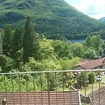 Appartement Casa Dei Mulini *