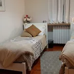 Casa Dei Mulini Appartement Mergozzo