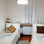 Casa Dei Mulini Appartement Mergozzo