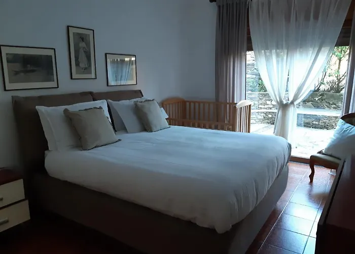 Casa Dei Mulini 满哥索