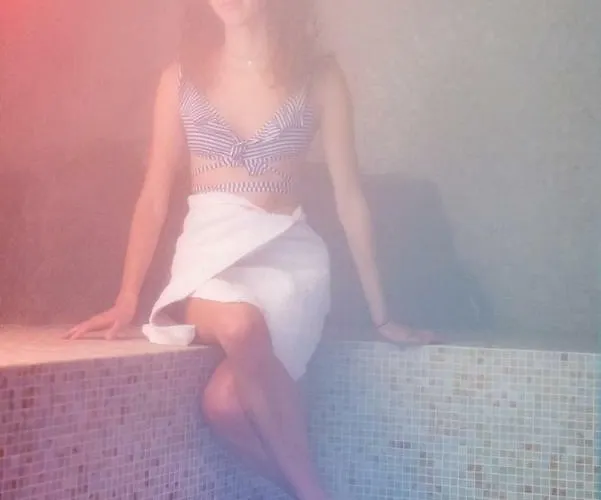 Casa Dei Mulini Lejlighed Mergozzo